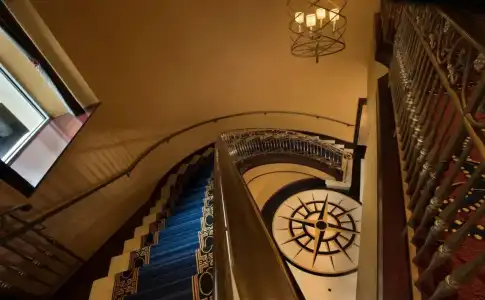 Kimpton Marlowe by IHG - 16