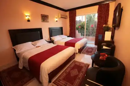 Imperial Holiday & Spa - 49