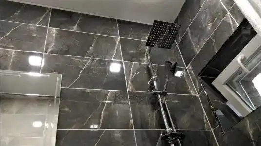 Kazbegi Green Yard - 32