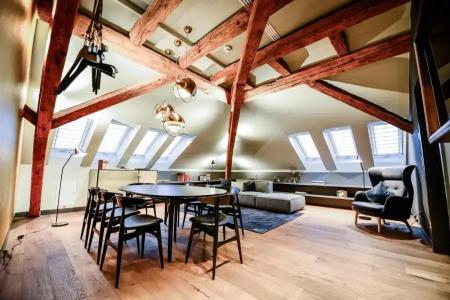 Liberty Offenburg - 61