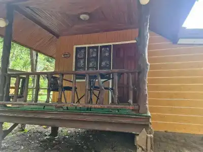 Tontarn Resort And Spa - 192