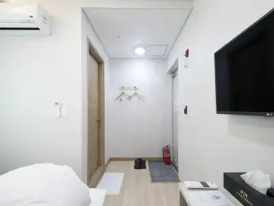 K-Guesthouse Premium Nampo 1 - 51