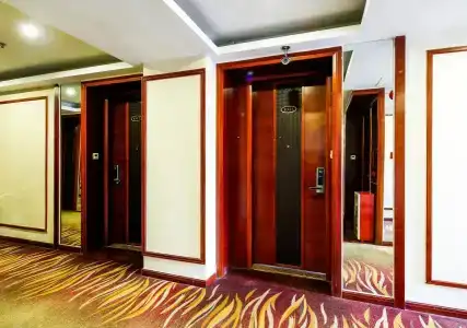 Guangzhou Yuncheng - 6