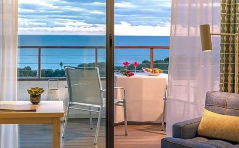 Eurostars Sitges - 110