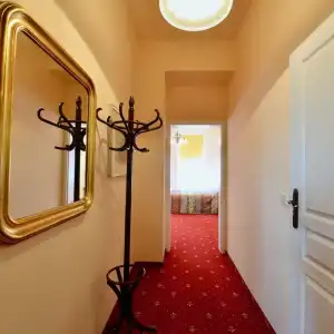 Altwienerhof Boutique - 204
