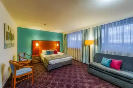 Ibis Styles Bielsko Biala - 42