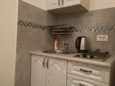 Guest House Damjana - 46