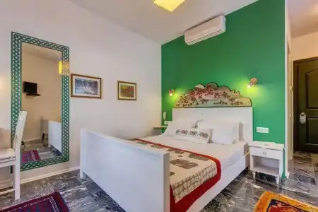 Villa Asina - 34