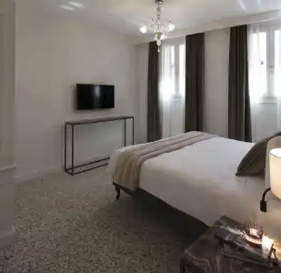 Residenza Ducato - 15