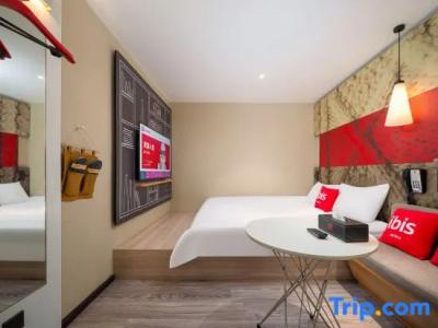 Fernanda - 11