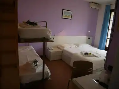Il Castello - 47