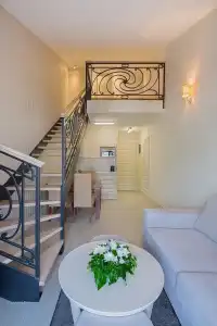 ApartAria - 74