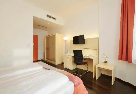 Exe Klee Berlin Excellence Class - 34