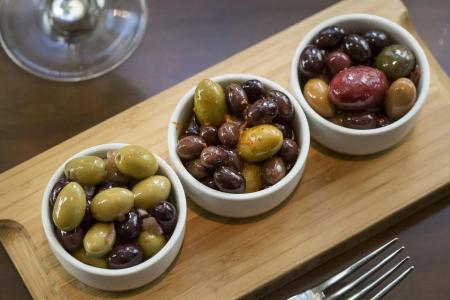 JW Marriott Austin - 10