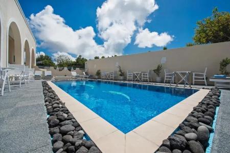 Alizea Villas & Suites - 46