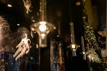 Motel One Nürnberg-Plärrer - 45