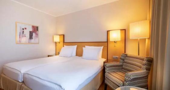 The Q - Quadro City - 81