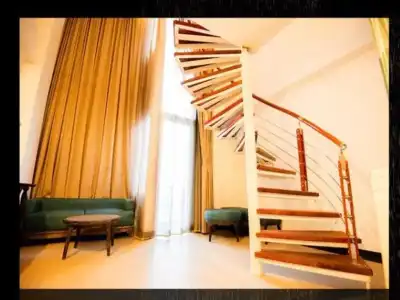 Vassana Design - 41