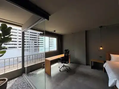 Centric Place - 60