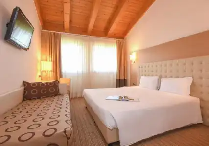 TH Lazise - Parchi del Garda - 31