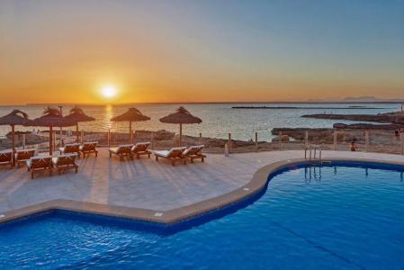 Universal Cabo Blanco - Adults Only - 39