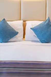 Rydges Esplanade Resort Cairns - 82