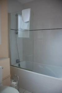 The Originals City, Hôtel le Savoy, Caen - 39