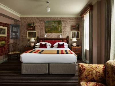 The Zetter Townhouse Clerkenwell - 13
