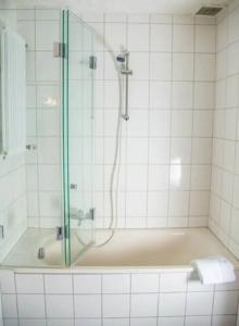 Und Restaurant Löwenbräu Köln - 72