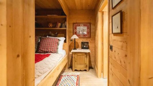 L'Alpaga, a Beaumier - 241
