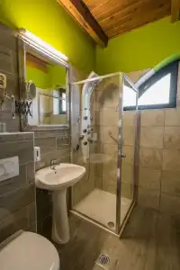Janus Boutique & Spa - 37