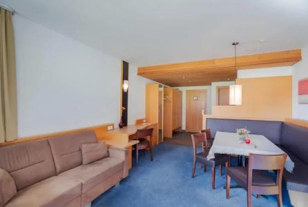 Gradiva Apartments - 19