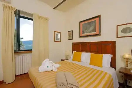 Relais Vignale & Spa - 76