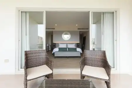 The Palayana Hua Hin - 106
