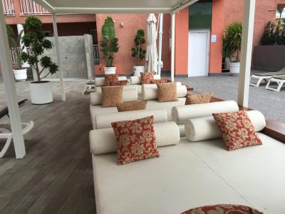 Fénix Torremolinos - Adults Only Recommended - 15