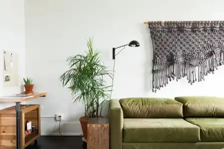 The Clyde Portland by Kasa Living - 69