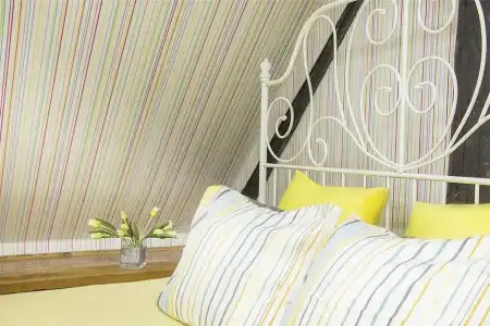 Hostel Centar - 10