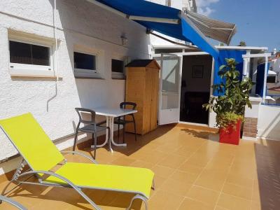 Alexandra Sitges - 113