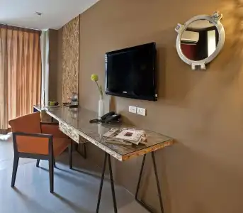 MeStyle Place - 3