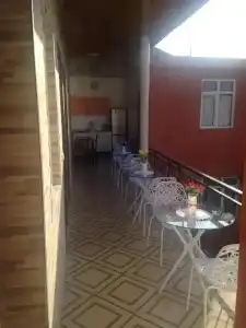 Nanas Guest house - 62