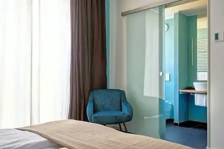 Almodóvar BioBerlin - 35
