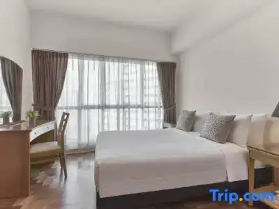 Village Residence Hougang - 43