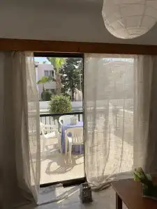 Seashell Apartments - 60