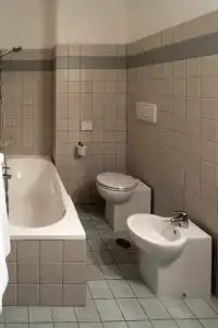 Albergo Del Chianti - 70