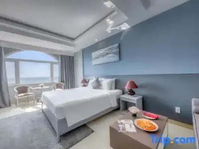 Phu Quoc Ocean Pearl - 77