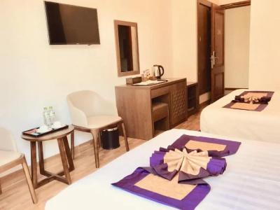 Luxor Boutique Phu Quoc - 82