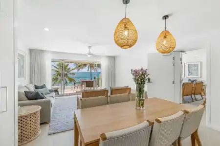 Fairshore Noosa - 143