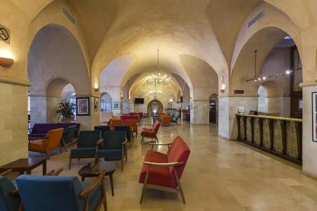 Diar Lemdina - 17