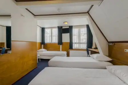 van Gelder - 2