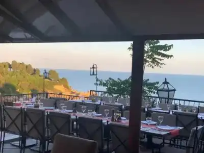Villa Dulsinea - 11